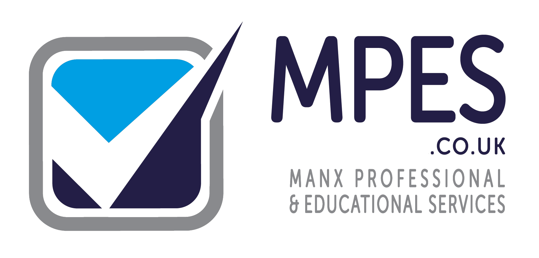 MPES Logo 3 SPOTS