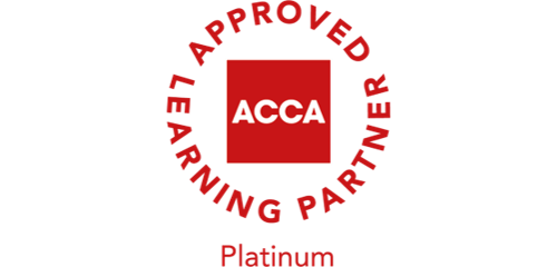 ACCA Web Logo (1)